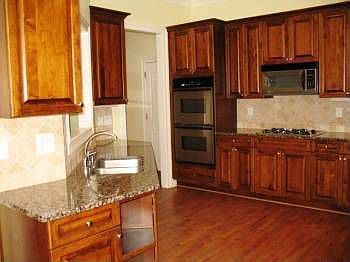 5th image of 2869 Green Cove Way