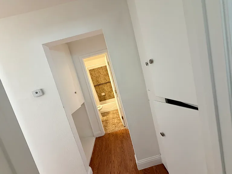 1856 Grove Ave #1856 — Photo 6