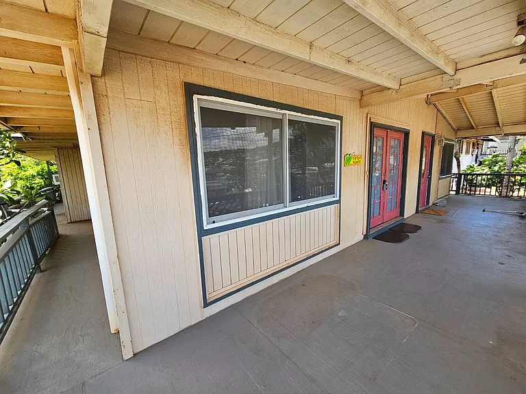 92-672 Aahualii St #1 — Photo 20