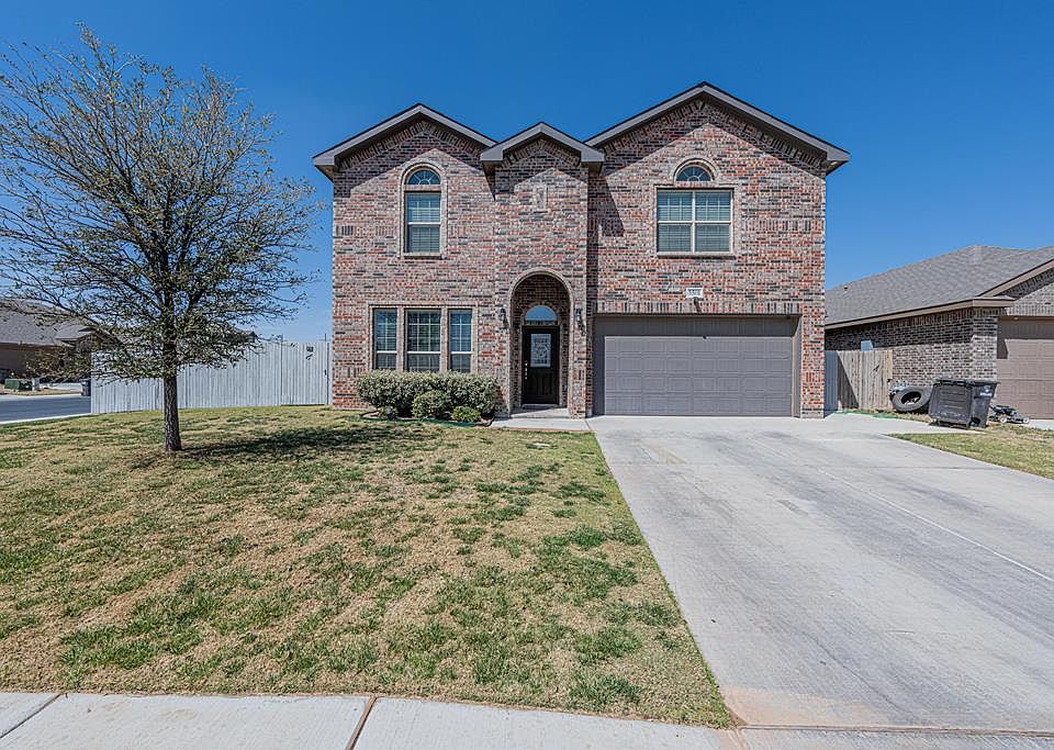 1st image of 5501 Westin Dr