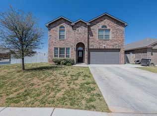 5501 Westin Dr, Midland, TX 79705