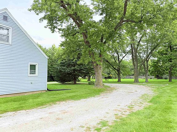 4th image of 5454 Saint Joe Rd