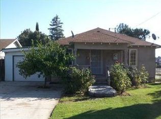 919 E Augusta St, Woodbridge, CA 95258