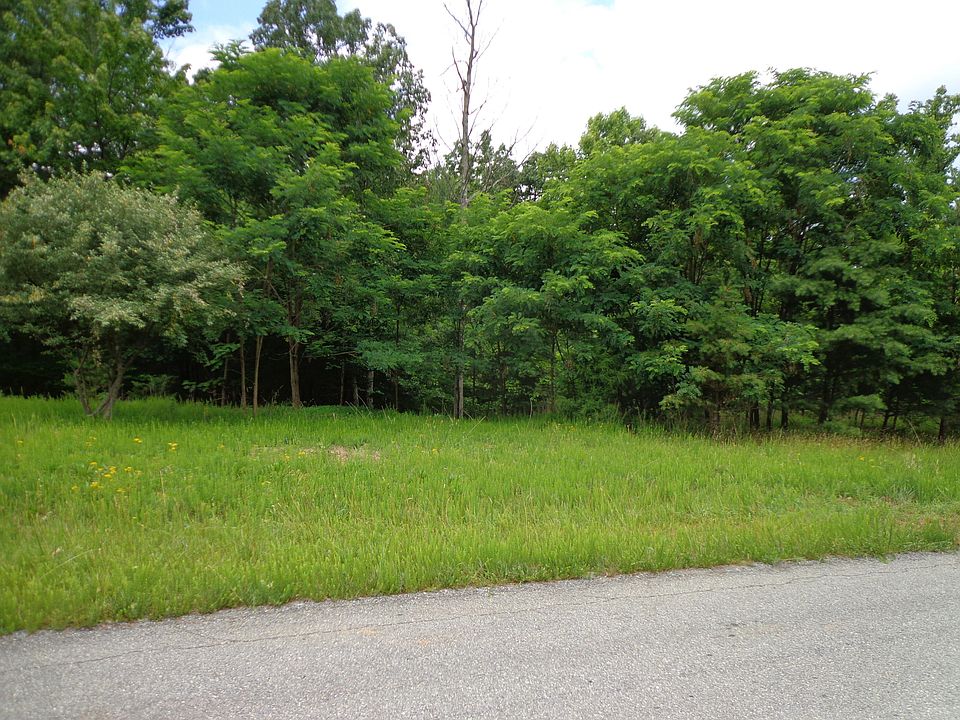 1st image of 6537 Hidden Falls Dr