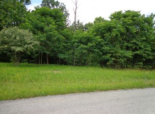 6537 Hidden Falls Dr, Salem, VA 24153