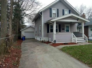 1914 N Church St, Rockford, IL
