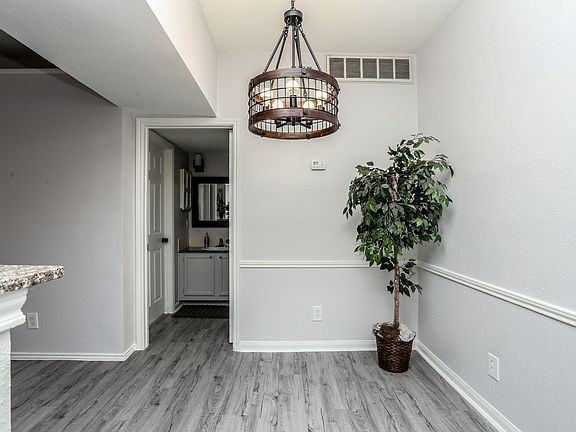 2nd image of 700 Dunson Glen Dr #1404