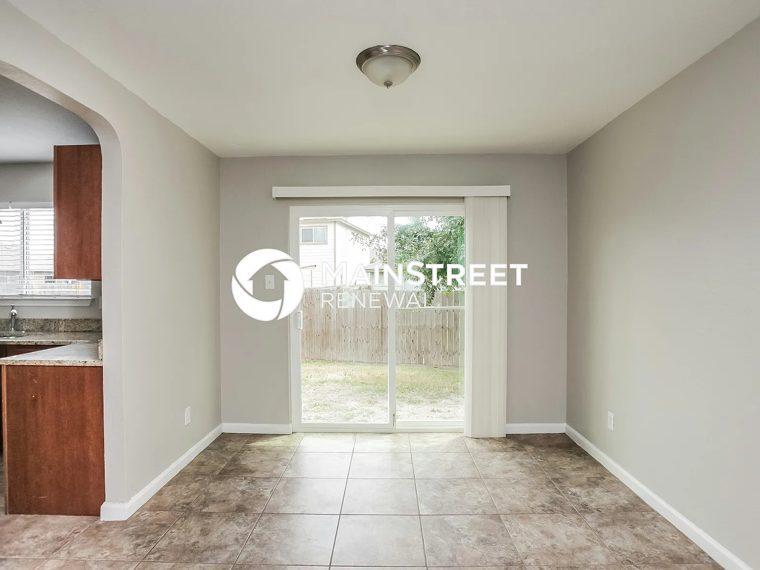 8918 Cloudstone Pl — Photo 4