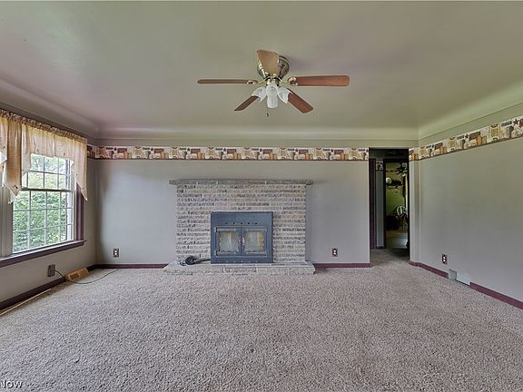 2nd image of 5349 Middletown Rd E