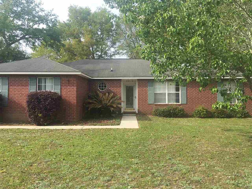 1st image of 5812 Quietwood Dr