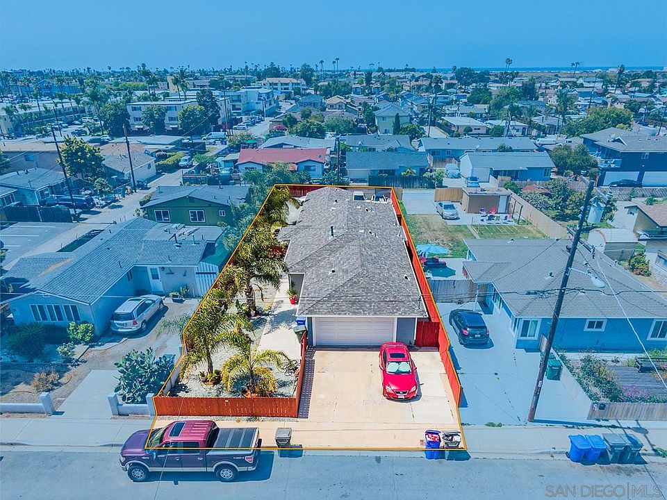 1st image of 572 10th St