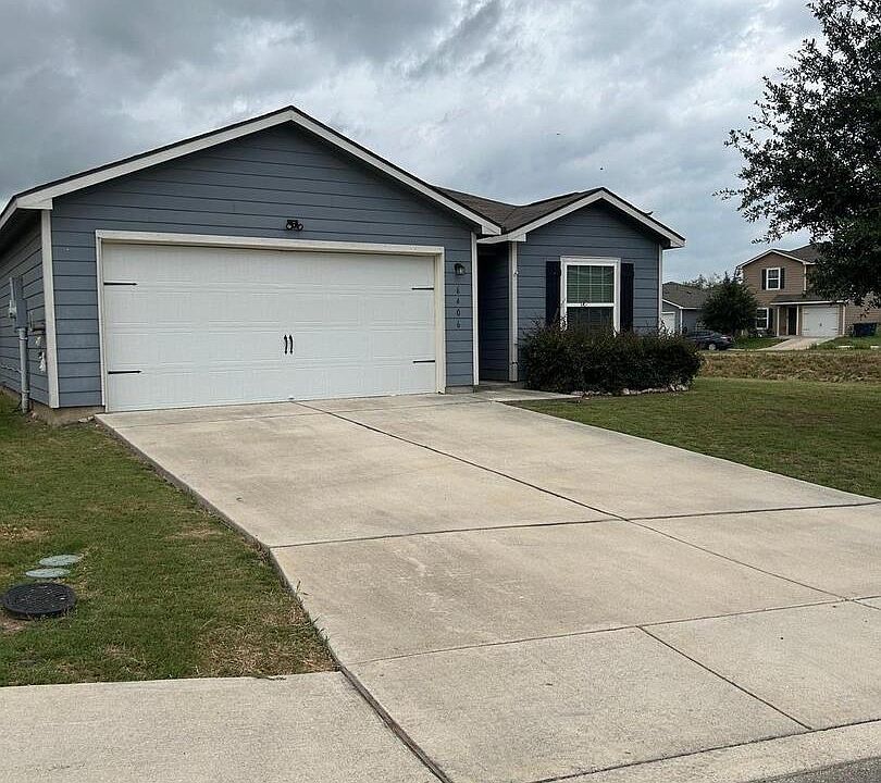 1st image of 6406 Lakefront