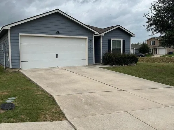6406 Lakefront, San Antonio, TX 78222