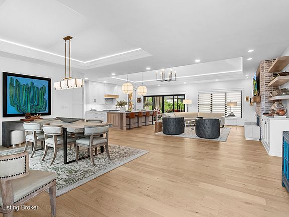 4th image of 5204 Spring Mist Ct
