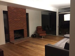 727 Appleberry Dr, San Rafael, CA 94903