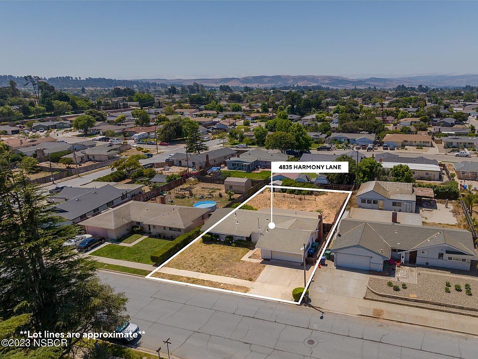 1st image of 4835 Harmony Ln