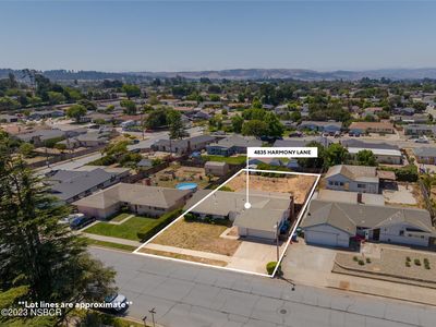 4835 Harmony Ln, Santa Maria, CA, 93455