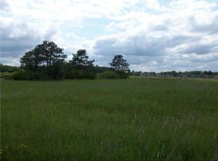 000 Oslin Rd, Mora, MN 55051