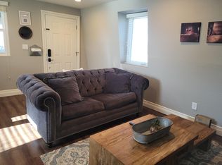 41620 Anza Rd, Temecula, CA 92592