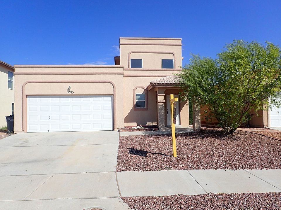 1st image of 11785 Jim Webb Dr