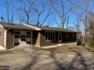358 Keomah Vlg, Keomah Village, IA 52577