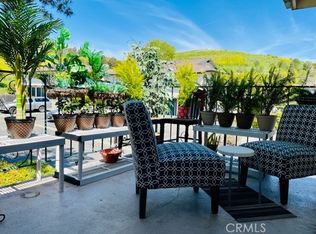 361 Northgate Dr APT D, Goleta, CA 93117