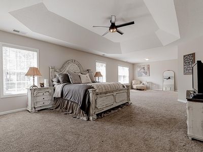 7 Rapid Run Rd, Camden, SC, 29020