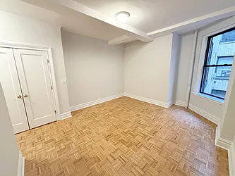 Rented by Rachel Realty