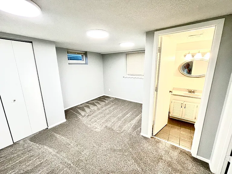 3809 France Ave S #3809 — Photo 14
