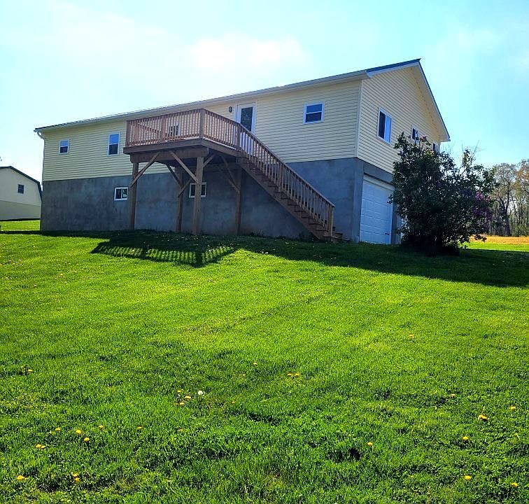 1344 Snyder Corner Rd, Red Lion, PA 17356 MLS PAYK2059836 Zillow