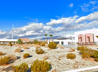 19207 Newhall St, Desert Hot Springs, CA 92240