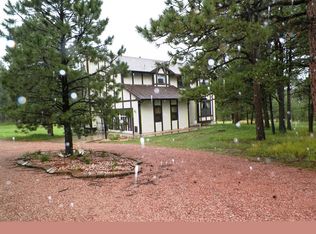 7555 Juniper Dr, Colorado Springs, CO 80908