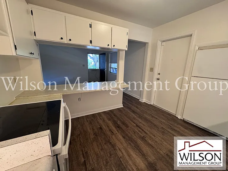 516 W Winter Park St — Photo 21