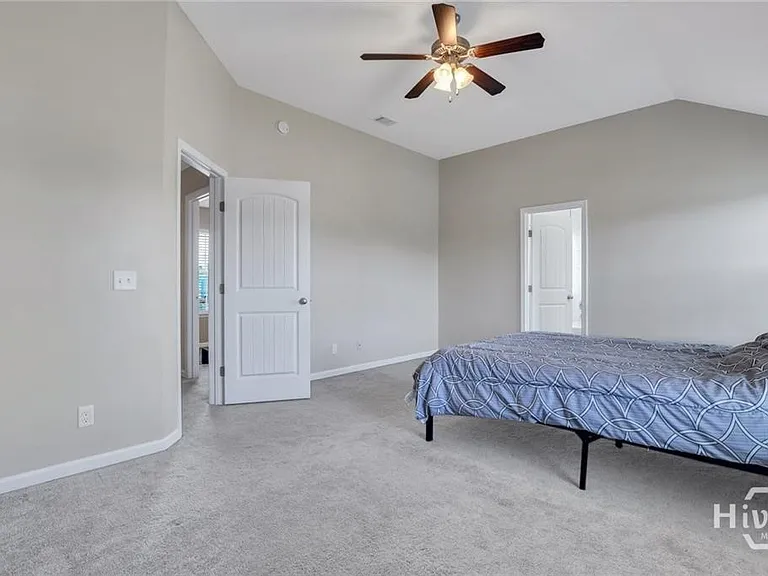 1597 Longleaf Ct — Photo 20