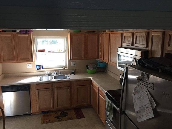 4th image of 730 1st St
