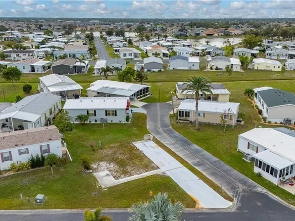 1000 Kings Hwy, Punta Gorda, FL 33980