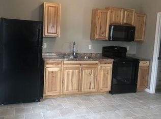 505 Zoll St APT D, Warrensburg, MO 64093
