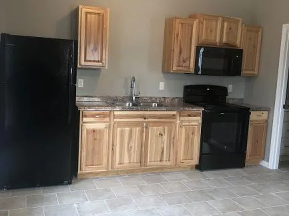 505 Zoll St, Warrensburg, MO 64093