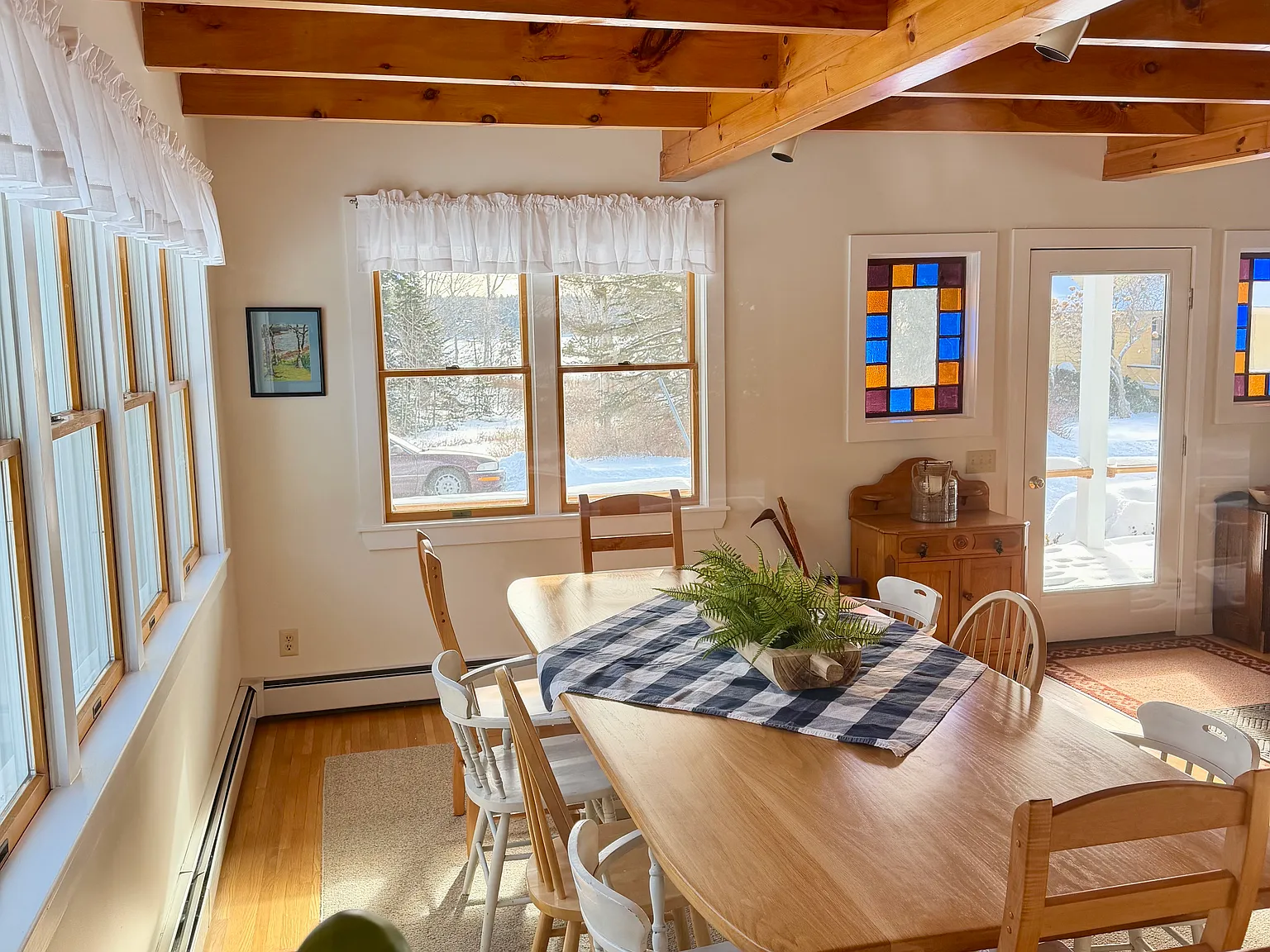 3 bed, 1593 sqft, $2,850 — Photo 3