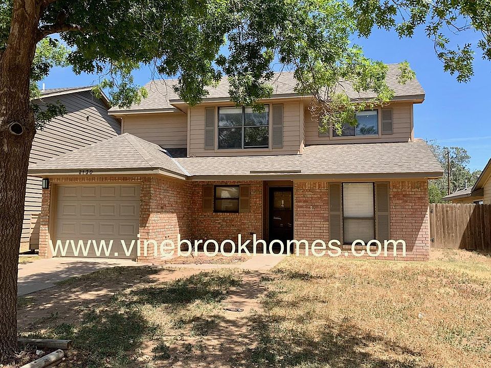 2130 Pojoaque Ct, Portales, NM 88130 Zillow