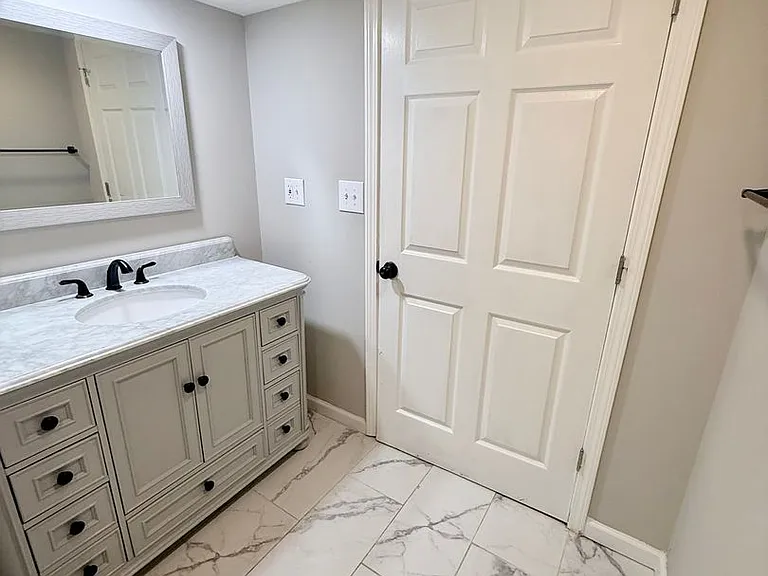 165 Conrad Dr — Photo 15