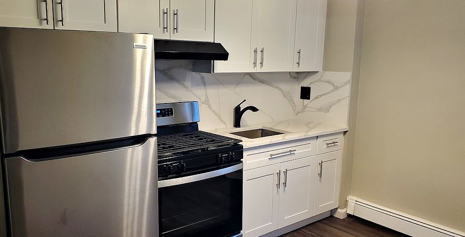 1st image of 16316 Booth Memorial Ave #1