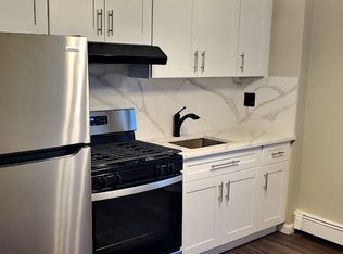 16316 Booth Memorial Ave #1, Fresh Meadows, NY 11365