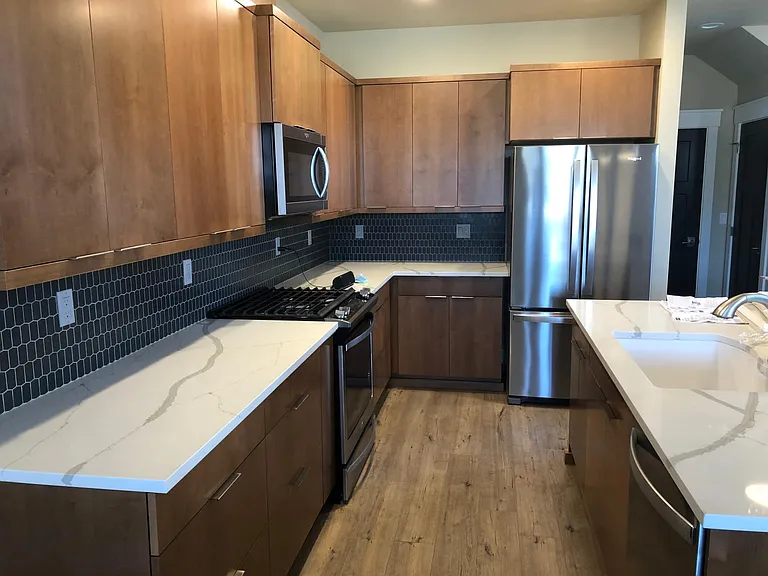 2699 N Swainson Ln — Photo 8