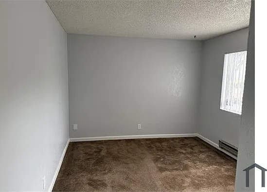 420 Cedar Ave #4 — Photo 9