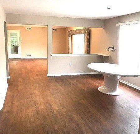 2nd image of 1468 Forelle Ln