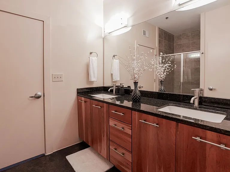 400 E Main St #300 — Photo 32