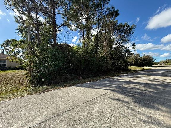 3rd image of 3315 24TH STREET W LOT 3