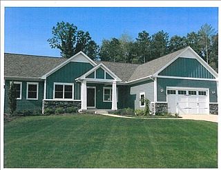 1st image of 3996 Butterfly Ct NE