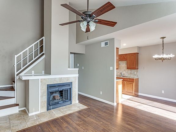 3rd image of 5618 Cedar Creek Dr #5